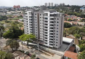 Foto 1 de Bittencourt 678 - 56m² em Jardim Itamarati, Campinas