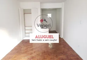 Foto 1 de Kitnet com 1 Quarto para alugar, 28m² em Vila Buarque, São Paulo