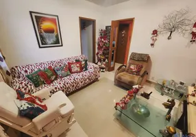 Foto 1 de Casa com 2 Quartos à venda, 57m² em Macaubas, Salvador