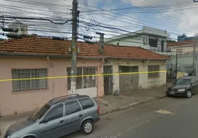 Foto 1 de Casa de Condomínio com 2 Quartos à venda, 640m² em Vila Maria, São Paulo