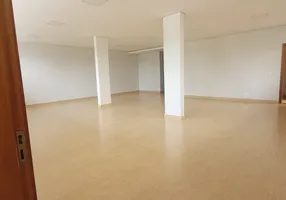 Foto 1 de Sala Comercial para alugar, 80m² em Santa Genoveva, Goiânia