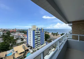 Foto 1 de Apartamento com 2 Quartos para alugar, 70m² em Piatã, Salvador