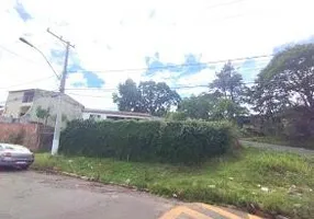 Foto 1 de Lote/Terreno à venda, 368m² em Santo André, São Leopoldo