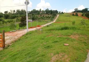 Foto 1 de Fazenda/Sítio com 40 Quartos à venda, 1000m² em Vila Velha, Caçapava