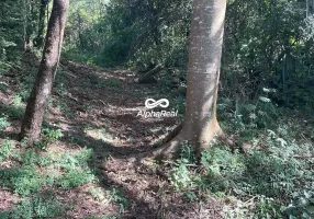 Foto 1 de Lote/Terreno à venda, 2000m² em Vila del Rey, Nova Lima