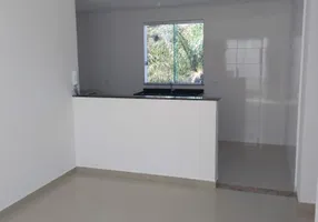 Foto 1 de Apartamento com 3 Quartos à venda, 80m² em Masterville, Sarzedo