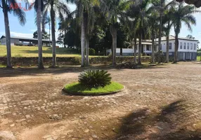 Foto 1 de Fazenda/Sítio à venda, 1790000m² em Centro, Pouso Alegre