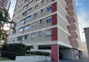 Foto 1 de Apartamento com 3 Quartos à venda, 94m² em Bonfim, Campinas