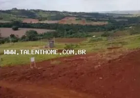 Foto 1 de Lote/Terreno à venda, 1000m² em Limoeiro, Londrina