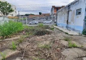 Foto 1 de Lote/Terreno à venda, 380m² em Santo André, Belo Horizonte