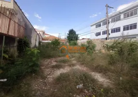 Foto 1 de Lote/Terreno à venda, 260m² em Jardim Bom Clima, Guarulhos