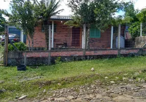 Foto 1 de Casa com 3 Quartos à venda, 70m² em Saiqui, Canela