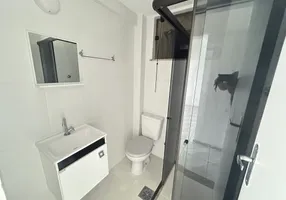 Foto 1 de Apartamento com 2 Quartos para venda ou aluguel, 45m² em Neves Neves, São Gonçalo