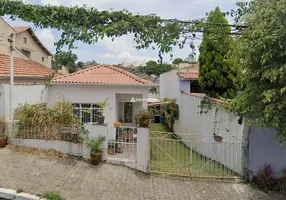 Foto 1 de Lote/Terreno à venda, 352m² em Vila Oratório, São Paulo