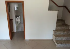 Foto 1 de Casa com 2 Quartos para venda ou aluguel, 61m² em Residencial Villa Flora, Sumaré