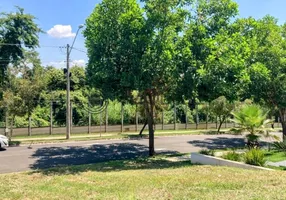 Foto 1 de Lote/Terreno à venda, 300m² em Jardins di Roma, Indaiatuba