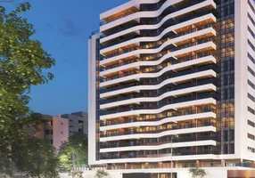 Foto 1 de Apartamento com 5 Quartos à venda, 179m² em Jatiúca, Maceió