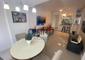 Foto 1 de Casa com 1 Quarto à venda, 46m² em Barra, Salvador
