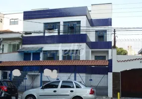 Foto 1 de Prédio Comercial para alugar, 220m² em Casa Verde, São Paulo