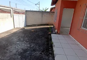 Foto 1 de Casa com 2 Quartos à venda, 232m² em Marapicu, Nova Iguaçu