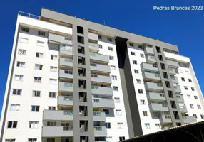 Foto 1 de Apartamento com 3 Quartos à venda, 87m² em Municipios, Balneário Camboriú