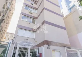 Foto 1 de Apartamento com 1 Quarto à venda, 33m² em Centro Histórico, Porto Alegre