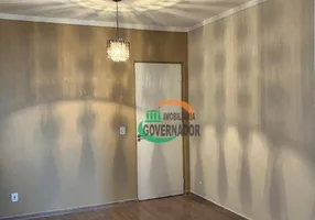 Foto 1 de Apartamento com 2 Quartos à venda, 70m² em Jardim Ipaussurama, Campinas