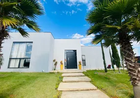 Foto 1 de Casa de Condomínio com 4 Quartos para alugar, 300m² em Jardim Solar do Bosque, Sorocaba