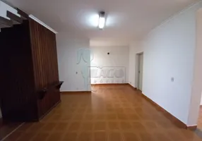 Foto 1 de Casa com 4 Quartos à venda, 165m² em Jardim América, Ribeirão Preto