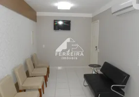 Foto 1 de Sala Comercial com 3 Quartos para venda ou aluguel, 44m² em Botafogo, Campinas