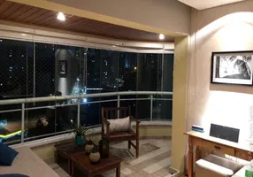 Foto 1 de Apartamento com 2 Quartos à venda, 117m² em Vila Suzana, São Paulo