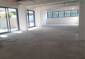 Foto 1 de Imóvel Comercial para alugar, 97m² em Centro, São Bernardo do Campo