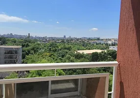 Foto 1 de Kitnet à venda, 31m² em Vila Amélia, Ribeirão Preto