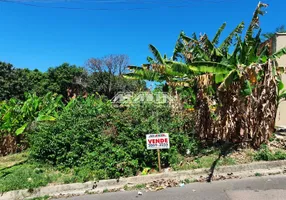 Foto 1 de Lote/Terreno à venda, 300m² em Residencial Jardim Parana, Valinhos