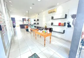 Foto 1 de Imóvel Comercial para alugar, 180m² em Centro, Piracicaba