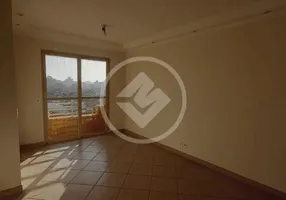 Foto 1 de Apartamento com 3 Quartos à venda, 66m² em Bonfim, Campinas