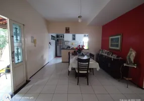 Foto 1 de Casa com 3 Quartos à venda, 234m² em São João, Teresina