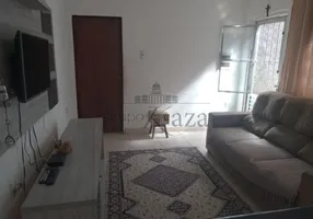 Foto 1 de Casa com 3 Quartos à venda, 86m² em Jardim Nova Michigan, São José dos Campos