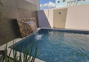 Foto 1 de Casa com 3 Quartos à venda, 260m² em Santa Cruz II, Cuiabá