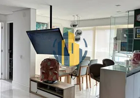Foto 1 de Apartamento com 2 Quartos à venda, 65m² em Chácara Klabin, São Paulo