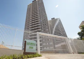 Foto 1 de Apartamento com 2 Quartos à venda, 72m² em Jardim Flórida, Jundiaí