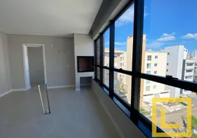 Foto 1 de Apartamento com 3 Quartos à venda, 101m² em Vila Nova, Blumenau