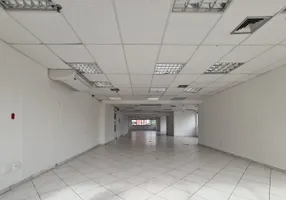 Foto 1 de Sala Comercial para alugar, 200m² em Vila Mariana, São Paulo