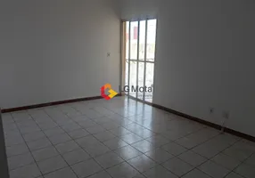 Foto 1 de Apartamento com 1 Quarto à venda, 52m² em Centro, Campinas