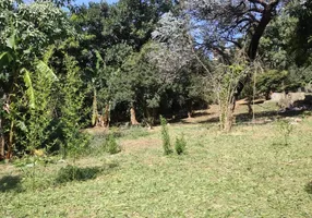 Foto 1 de Lote/Terreno à venda, 4234m² em Chácaras São Marcos, Embu das Artes