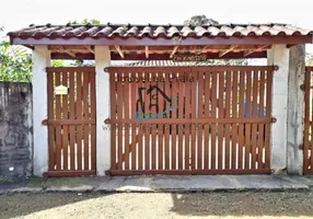 Foto 1 de Casa com 2 Quartos à venda, 350m² em Sertão do Ingá, Ubatuba