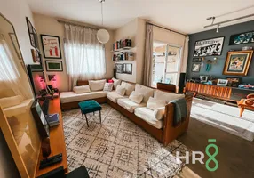 Foto 1 de Apartamento com 2 Quartos à venda, 77m² em Butantã, São Paulo