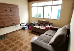 Foto 1 de Apartamento com 2 Quartos à venda, 71m² em Belém, São Paulo