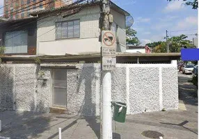 Foto 1 de Sobrado com 3 Quartos para alugar, 192m² em Moema, São Paulo