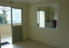 Foto 1 de Apartamento com 2 Quartos à venda, 49m² em Parque Fongaro, São Paulo
